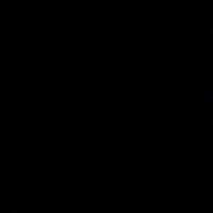 Meet your Posher, Fatima